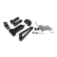 ราคา 2003 2011สำหรับ Honda CB1300 CB 1300 Cb1300 04 05 06 07 09 10ชุดติดตั้งตัวยึดกันสะบัดรักษาความคงที่รถจักรยานยนต์ใหม่อุปกรณ์เสริม (19519152661)