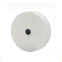 ราคา LIANG ทรงกลม 75 มม เครื่องขัด เครื่องมือหมุน สารกัดกร่อน โลหะ เครื่องบด หินเจียร แผ่นเจียร แผ่นขัด (21198539667)