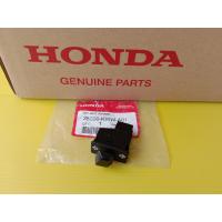 ราคา สวิชต์ไฟเลี้ยวแท้HONDA wave110iปี2011 2018wave125iปี2012 2022 Click 125iปี2012 2014และรุ่นอื่นๆอะไหล่แท้ศูนย์HONDA 35200 KWW A01 1ชิ้น (19220396673)