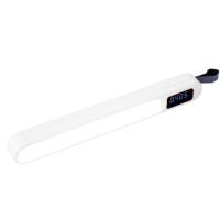 ราคา XINLANYASHE ไฟ LED โคมไฟเตียง โคมไฟตั้งโต๊ะ โคมไฟข้างเตียง ขนาดเล็ก ย้อนยุค น่ารัก ตกแต่งบ้าน ไฟกลางคืน โคมไฟLED โคมไฟตั้งโต๊ะ โคมไฟห้องนอน โคมไฟแต่งห้อง ไฟกลางคืน โคมไฟหัวเตียง โคมไฟห้องนอน (18851489