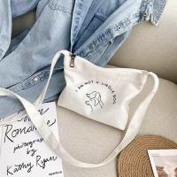 ราคา นักเรียนกระเป๋า ACE ถักเปียกระเป๋าผู้หญิงลำลองผ้าใบแฟชั่น23110901 (20883977802)