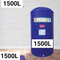 ราคา ถังน้ำ 1000ลิตร ถังเก็บน้ำ ขนาด 1000ลิตร 1500ลิตร 2000ลิตร (16206823817)