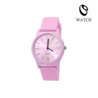 ราคา LS นาฬิกาผู้ชาย นาฬิกาลำลอง วัยรุ่น กีฬานาฬิกา K1219 (20799951117)