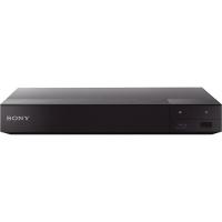 ราคา S o n y 2K 4K UPSCALING 2D 3D Built in WI FI Region Free 0 8 and All Zone ABC BLURAY Player with Worldwide USE and Come with Free HDMI Cable (19959870019)