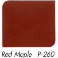 ราคา สุดคุ้ม สีทาไม้ฝา เอทีเอ็ม ขนาด แกลลอน ATM Wood Finish Paint ราคาถูก อุปกรณ์ ทาสี บ้าน แปรง ทาสี ลายไม้ อุปกรณ์ ทาสี ห้อง เครื่องมือ ทาสี (14239377147)