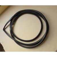 ราคา ยางขอบประตู ยี่ห้อ suzuki vitara 4ประตู 5ประตู 4D 5D รุ่น SE416 ยางขอบประตู หน้า หลัง ตรงรุ่น (16617007175)