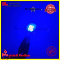 ราคา T10 หลอดไฟ Led ขนาดเล็ก 1คู่ สำหรับรถยนต์ มอเตอร์ไซต์ ขนาด 5 วัตต์ ไฟหรี่ Led เซรามิก ขั้ว T10 12V 0276 2 (4288602826)