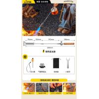 ราคา หัวพ่นไฟ หัวเป่าแก๊ส หัวพ่นไฟแก๊สกระป๋อง หัวเชื่อมแก๊สกระป๋อง หัวเชื่อมท่อ หัวพ่นไฟจุดเตาถ่าน อุปกรณ์เดินป่าหรือตั้งแคมป์ ใช้กับแก๊สกระป๋อง (21277202326)