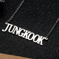 ราคา กำไล BTS อุปกรณ์ต่อพ่วงกลุ่มวัยรุ่น จองกุก คิมแทฮยอง ปาร์คจีมิน มินยุน และอุปกรณ์สแตนเลสอื่นๆ (20724462801)