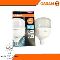 ราคา OSRAM หลอดไฟ LED ECO HI WATT GEN 4 40W (20591317002)