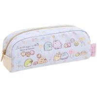 ราคา กระเป๋าดินสอ Theme นกฮูก ลาย Sumikko Gurashi sg Sumikko Gurashi SumikkoGurashi (16484960392)