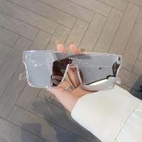 ราคา แว่น FENG แว่นกันแดด แว่นแฟชั่น พร้อมส่ง (19277732924)