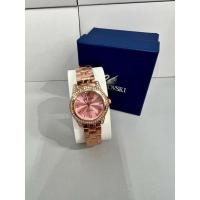 ราคา Swan Watch diamond swan watches classic ree sw (16491928903)