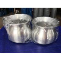 ราคา หม้อนึ่งข้าวเหนียว เบอร์20 22 24 26 (10789729236)