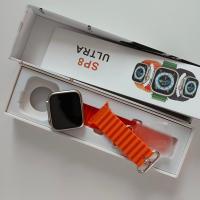 ราคา Smart Watch นาฬิกาสมาร์ทวอทช์ รุ่น นาฬิกาอัจฉริยะ ฟิตเนสแทรคเกอร์ สายรัดข้อมืออัจฉริยะ สายรัดข้อมือเพื่อสุขภาพ นาฬิกาข้อมือ นาฬิกา นาฬิกาแฟชั่น นาฬิการุ่นใหม่ (19990303203)