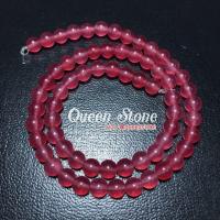 ราคา ขายส่ง ทับทิมอินเดีย 6 มิล (18783867114)