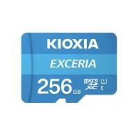 ราคา ezshare Wireless wifi adapter KIOXIA Micro SD Card C10 16GB 32GB 64GB 128GB 256GB Memory Card UHS I TF Card For Smartphone TV (8962627632)