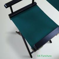 ราคา ผ้าสำหรับเปลี่ยน ผ้าของเก้าอี้ผู้กำกับ ขายเฉพาะผ้า The Canvas cover for director chair Replacement (14638679705)