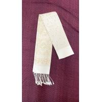 ราคา ผ้าสไบแพรวา แพรวากาฬสินธุ์ ผ้าสไบพื้นเมือง ผ้าพันคอ ผ้ารัดเอว (21019287156)