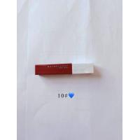 ราคา Maybelline แท้100 ผลิตปี21 23 Maybelline Super Stay Matte Ink (20970452685)