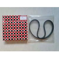 ราคา สายพานราวลิ้น DAIHATSU S 70CHARADE CB1 0L 91ZA19 เนื้อ JAPAN เส้นละ450 (20922868357)