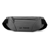 ราคา กระเป๋าคาดเอว กระเป๋าคาดเอววิ่ง กระเป๋าคาดเอว ญ กระเป๋าเดินป่า อุปกรณ์เดินป่า กระเป๋าคาดเอวผู้ชาย กระเป๋าวิ่ง กระเป๋าใส่โทรศัพท์ กระเป๋าใส่โทรศัพท์คาดเอว กระเป๋าฟิตเนส กระเป๋ากีฬาคาดเอว กระเป๋าวิ่งผญ