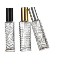 ราคา ขวดเปล่าแบบพกพาขนาด12มล ขวดขวดแก้วพร้อมด้วยแบบรีฟิลได้ขวดสเปรย์ใสขวดน้ำหอมขนาด12มล ขวดขวดเครื่องสำอางค์เปล่าแบบพกพาขวดขวดน้ำหอมสี่เหลี่ยมลายสี่เหลี่ยมขนมเปียกปูนสำหรับสเปรย์แบบพกพาเครื่องสำอางสำหรับขว