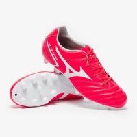 ราคา Mizuno Monarcida Neo 2 Select FG (20119695917)