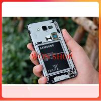 ราคา แบตj7 แบตเตอรี่ Samsung J7 2015 J700 J7core J4 3000mAh แบตซัมซุงj7 (16050494317)