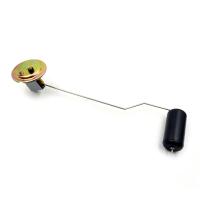 ราคา ลูกลอยถังเชื้อเพลิง เครื่องยนต์ L18 SD22 SD23 ดัทสัน นิสสัน ปี 2523 2528 DATSUN NISSAN 720 4WD UTE Pickup Truck 1980 1985 (15868370663)