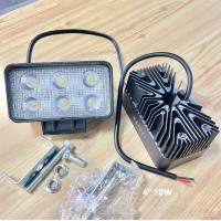 ราคา แพ็คคู่2ชิ้น C18W สปอร์ตไลท์LED รถยนต์ รถบรรทุก 12 24Vใส่ได้ (18816907851)