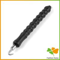 ราคา FASHION ตะขอผูกเหล็ก ตะขอมัดลวด คีมผูกลวดอัตโนมัติ Semi automatic bar hook (19732678300)