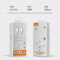 ราคา LDNIO PD 65W พลังสูงเร็วสุดๆสายชาร์จแรงสูงชาร์จสายชาร์จคอมพิวเตอร์โน้ตบุ๊ก Type C เป็น Type C เป็น Type C สายเคเบิลสำหรับ Xiaomi ข้อมูลการชาร์จ OPPO Vivo Huawei (19691290752)