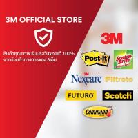ราคา 3M แว่นตานิรภัย เลนส์ใส Nuvo TranslucentClear Lens 11411 บริการเก็บเงินปลายทาง (15970655064)