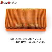 ราคา ส่วนประกอบตัวกรองอากาศสำหรับ KTM DUKE 125 200 390 690 SUPERMOTO RC 125 200 390 RC125 RC200 RC390 (12868914491)