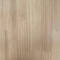 ราคา หน้าโต๊ะ ไม้สน AA ต่อฟันปลา หนา 25 mm กว้าง 40 cm ยาว 110 200 cm ไม้สนนอก ใช้ทำชั้นวางของ งานตกแต่งต่างๆ ท็อปโต๊ะ ไม้DIY ไม้สนแผ่น (18063305625)