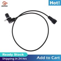 ราคา Lazarashop OEM 12141703277รถตำแหน่งเพลาข้อเหวี่ยงเซ็นเซอร์สำหรับ BMW E36 E38 E39 Z3 (20447521211)