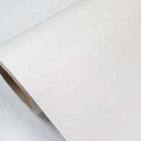 ราคา สติ๊กเกอร์ ORACALเทา651 สติ๊กเกอร์ติดรถ สีดำด้าน สีดำเงา สีแดงเงา สีเทาเข้ม สีเทาซีเมนต์ (20266653073)