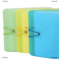 ราคา wucuuk 24แขน CD DVD Disc Organizer กระเป๋าถือกระเป๋าถือกระเป๋าเก็บกระเป๋า (20212218009)