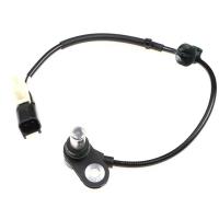 ราคา New Rear Left AB312C216AD ABS Wheel Speed Sensor for Ford Ranger 2012 2017 AB312C216AC AB31 2C216 AD (19849006223)
