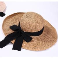 ราคา หมวกสาน บัคเก็ต แฮนด์เมด สไตล์วินเทจ ผลิตจากวัสดุธรรมชาติ พร้อมส่ง SH018 (17125162158)