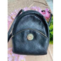 ราคา กระเป๋าเป้มือสอง guess ของแท้ มีถุงผ้า (20632492875)