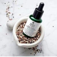 ราคา Kiehls Nightly Refining Micro Peel Concentrate 30ml (19457286770)