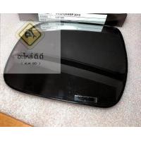 ราคา เลนส์กระจกมองข้าง วีโก้ แชมป์ เนื้อกระจกมองข้าง Vigo Champ 2012 เลือกข้าง คู่ ได้ ยี่ห้อ Horse LM152 กระจกมองข้าง เลนส์กระจก เนื้อกระจก (17507952558)