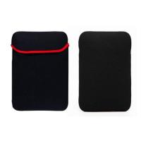 ราคา ใหม่ 10 17นิ้วแล็ปท็อปกระเป๋าป้องกันกระเป๋า Neoprene แขนนุ่มโน๊ตบุ๊ค Pad แท็บเล็ตพีซีกรณีกระเป๋า (16889393565)