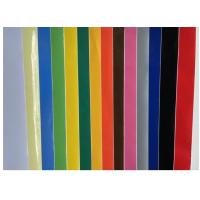 ราคา สติ๊กเกอร์ PVC kodak สี ใส แผ่นใหญ่ 53X70 ซม เงามันกันน้ำดี พร้อมส่ง ด่วนทุกวัน (17578236601)