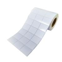 ราคา สติกเกอร์บาร์โค้ด หน้ากว้าง 10 ซม Beehive (677832719)