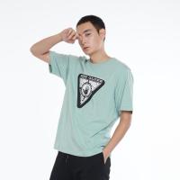 ราคา BODY GLOVE Mens SC THROWBACK T Shirt เสื้อยืดแขนสั้น ผู้ชาย รวมสี Full Logo (20119022220)