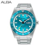 ราคา นาฬิกา Alba รุ่น AL4509X AL4509 AL4511X AL4511 AL4513X AL4513 ของแท้ ประกันศูนย์ (19023493943)