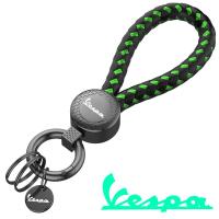 ราคา ที่ใส่พวงกุญแจรถสำหรับ VESPA (13890814400)